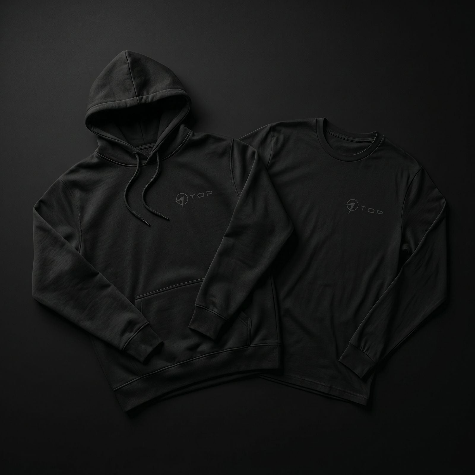 Apparel & Gear