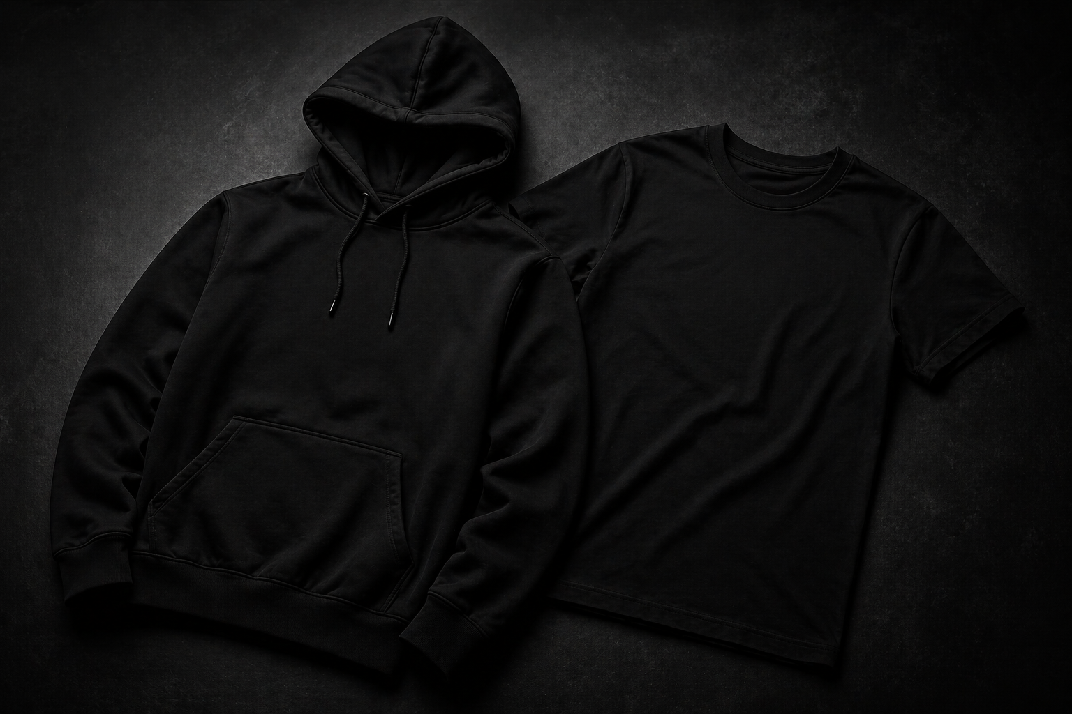 Apparel & Gear