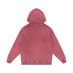 Heritage Volleyball Hoodie