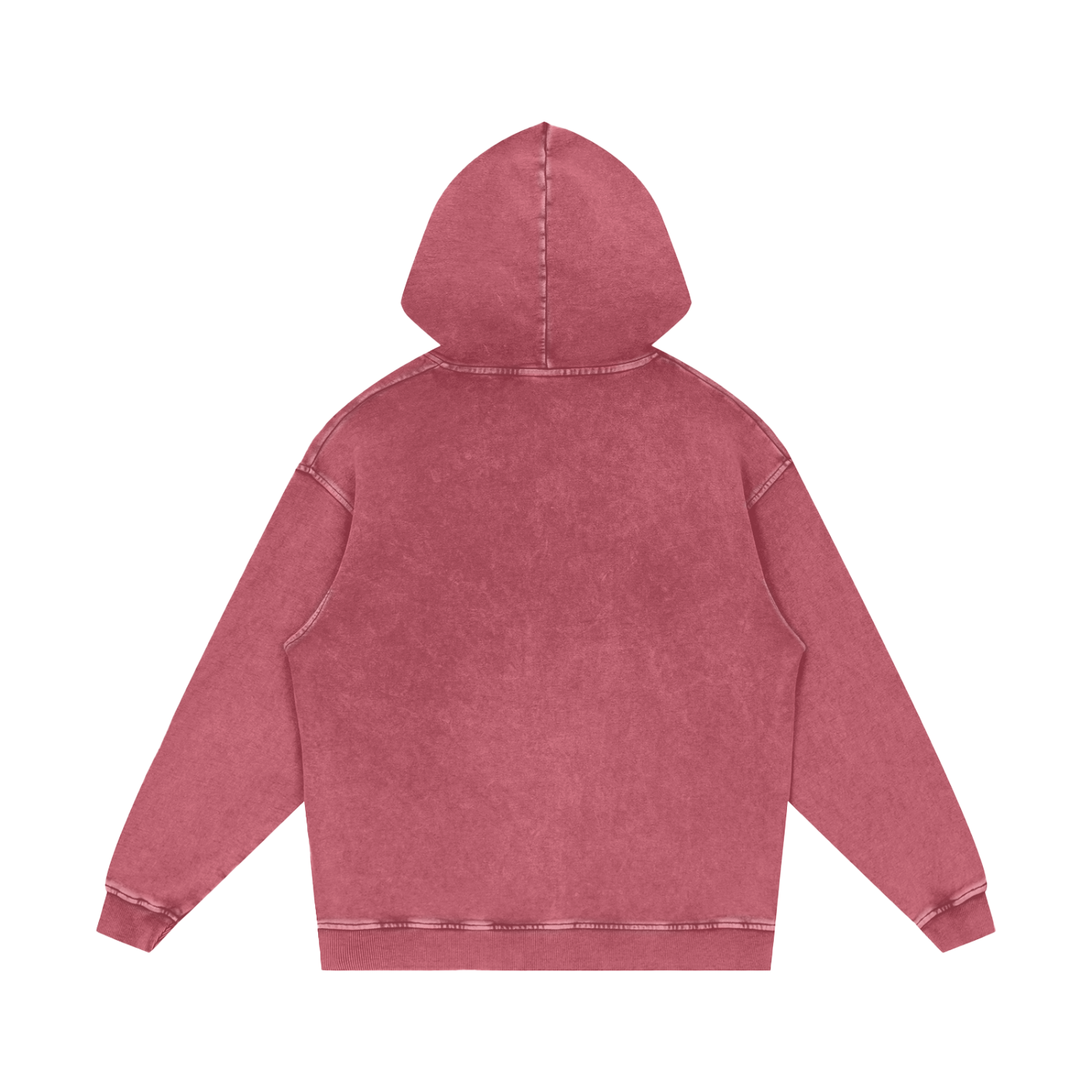 Heritage Volleyball Hoodie