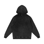 Grind Faith Hoodie