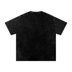 tee,tshirt,vintage,d1