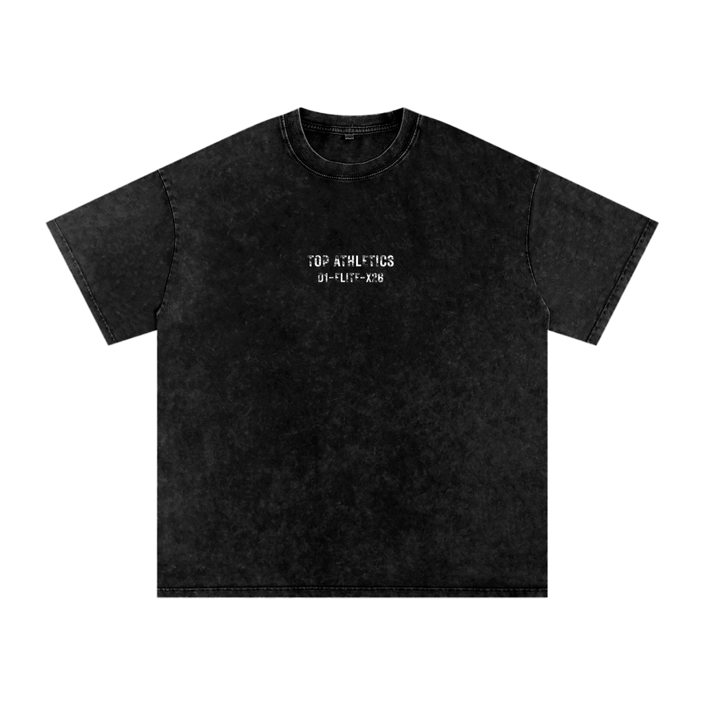 tee,tshirt,vintage,d1