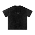 tee,tshirt,vintage,d1