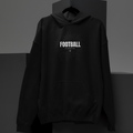 Football - All or Nothing