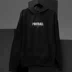 Football - All or Nothing