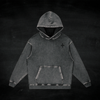 Grind Faith Hoodie