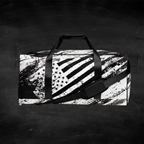 Patriot Grit Duffle