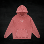 Heritage Volleyball Hoodie