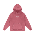 Heritage Volleyball Hoodie
