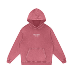 Heritage Volleyball Hoodie