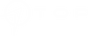 TOP - Home