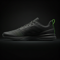 OP_01 TRAINING SHOE