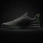 OP_01 TRAINING SHOE