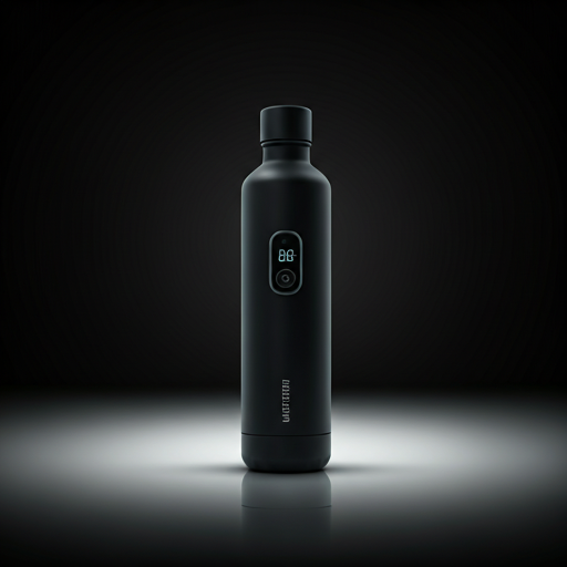 HYDRATION MODULE